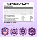 vitboost-biotin-with-hyaluronic-acid-col-6.jpg