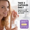 vitboost-biotin-with-hyaluronic-acid-col-4.jpg
