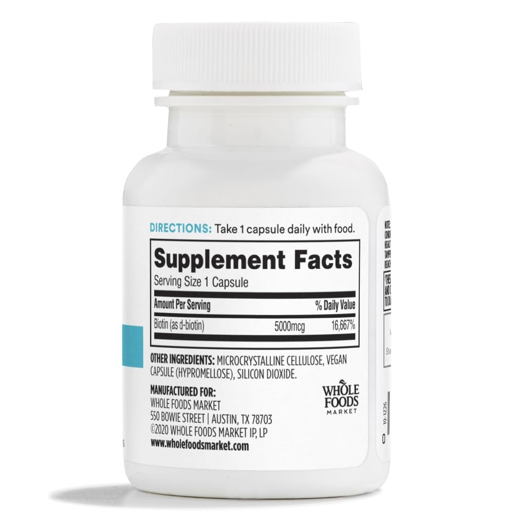 365-by-whole-foods-market-high-potency-b-2.jpg