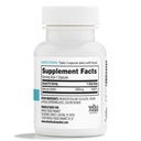 365-by-whole-foods-market-high-potency-b-2.jpg