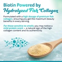 biotin-collagen-keratin-hair-skin-nails--4.jpg