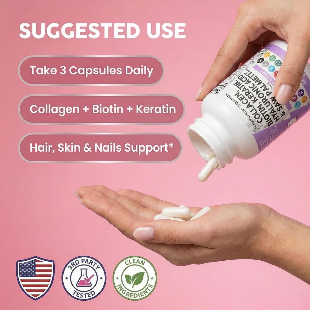 clean-nutraceuticals-collagen-pills-1000-6.jpg