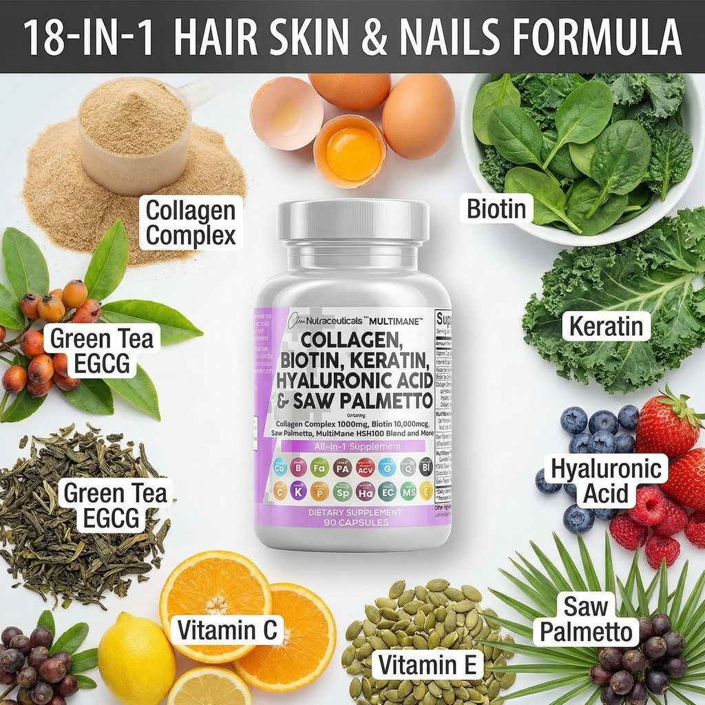 clean-nutraceuticals-collagen-pills-1000-4.jpg