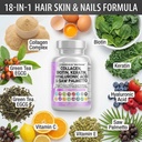 clean-nutraceuticals-collagen-pills-1000-4.jpg