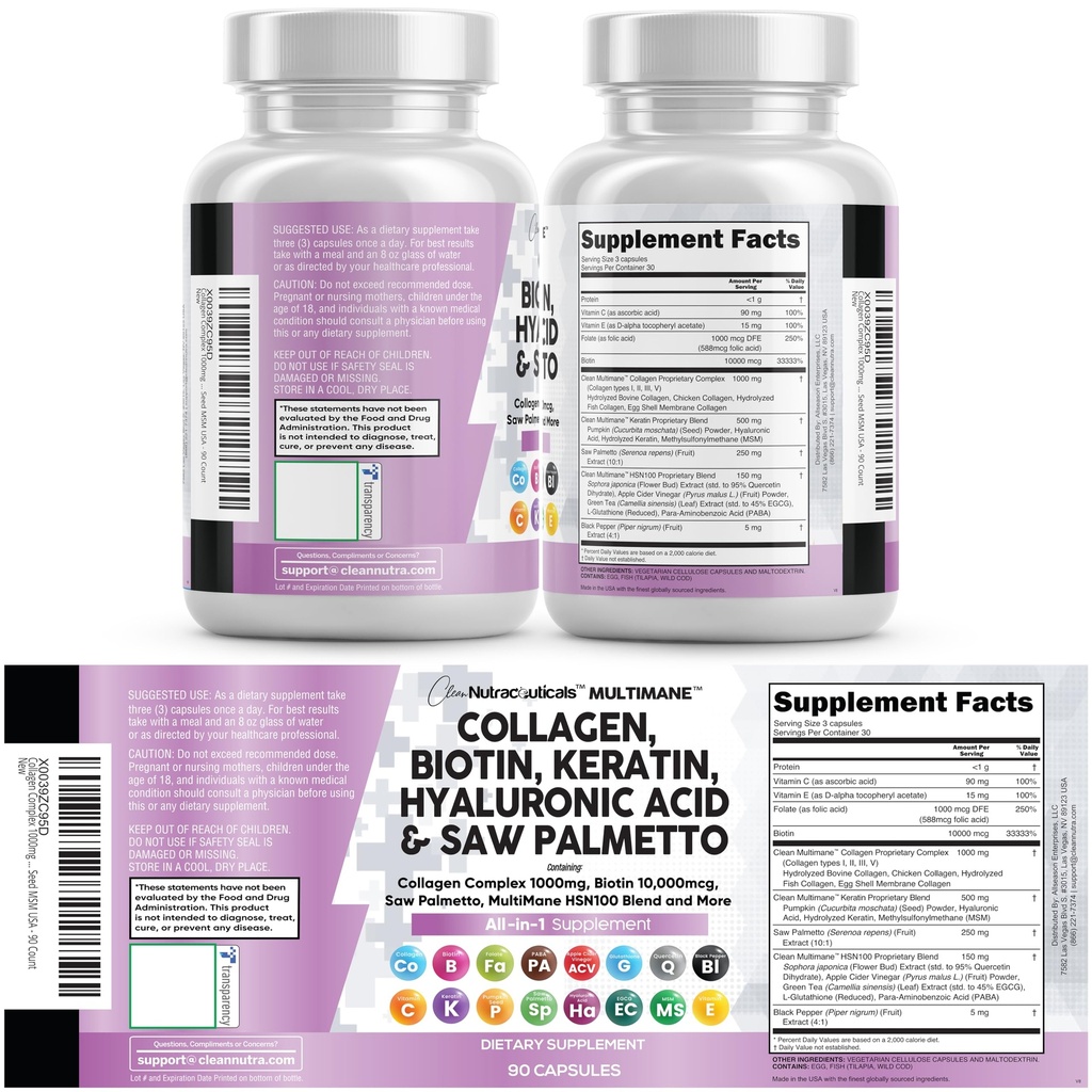 clean-nutraceuticals-collagen-pills-1000-5.jpg
