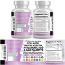 clean-nutraceuticals-collagen-pills-1000-5.jpg