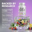 clean-nutraceuticals-collagen-pills-1000-3.jpg