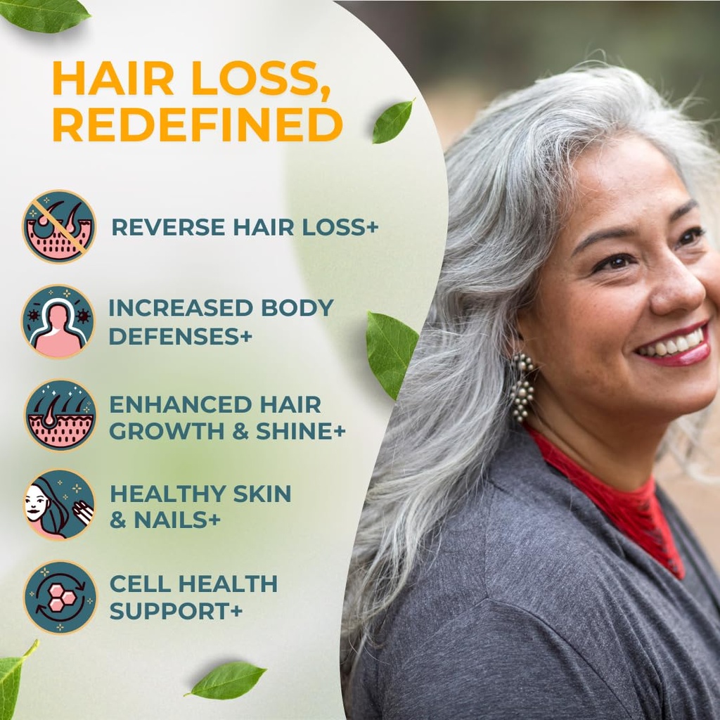 vital-nutritive-vital-hair-complex-bioti-3.jpg