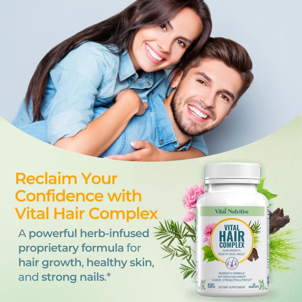 vital-nutritive-vital-hair-complex-bioti-2.jpg