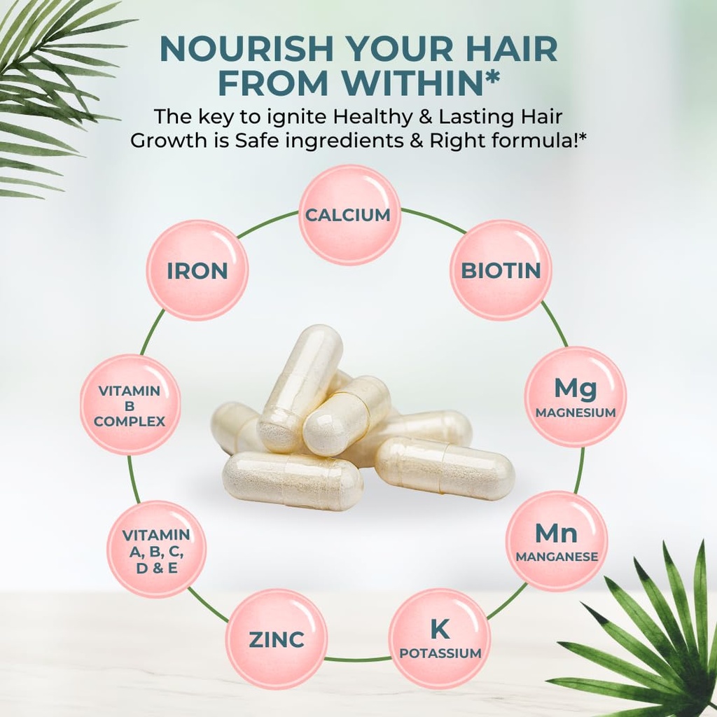 vital-nutritive-vital-hair-complex-bioti-4.jpg