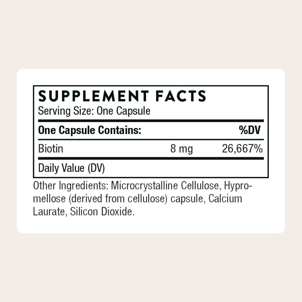 thorne-biotin-vitamin-b7-supplement-for--2.jpg