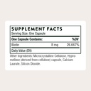 thorne-biotin-vitamin-b7-supplement-for--2.jpg