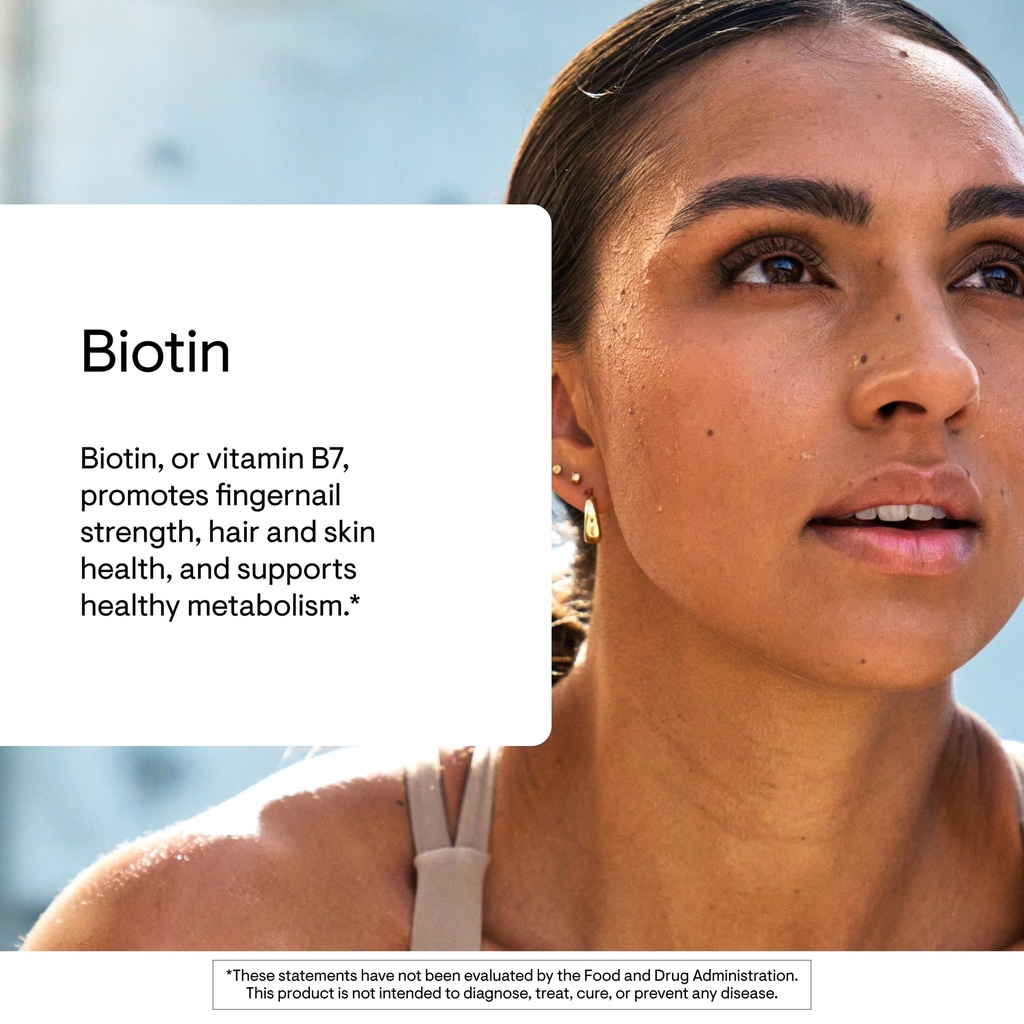 thorne-biotin-vitamin-b7-supplement-for--3.jpg