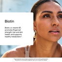 thorne-biotin-vitamin-b7-supplement-for--3.jpg