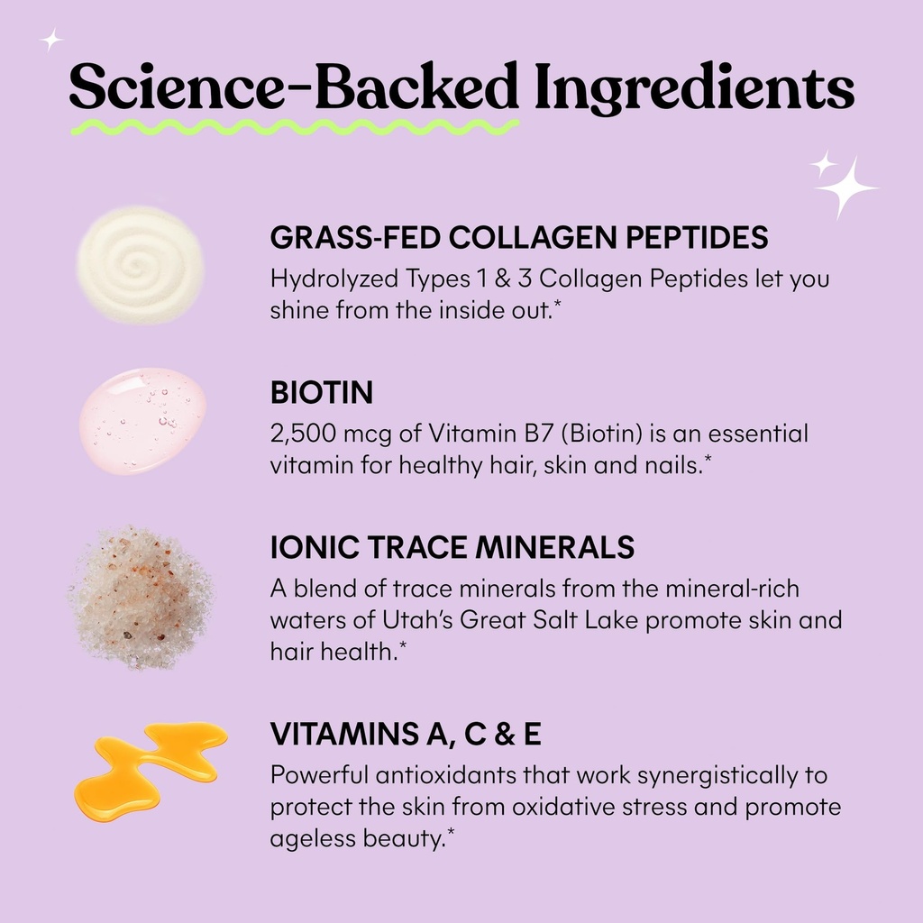 lemme-glow-collagen-gummies-for-thick-ha-3.jpg