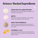 lemme-glow-collagen-gummies-for-thick-ha-3.jpg