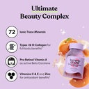 lemme-glow-collagen-gummies-for-thick-ha-4.jpg