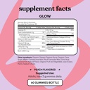 lemme-glow-collagen-gummies-for-thick-ha-5.jpg