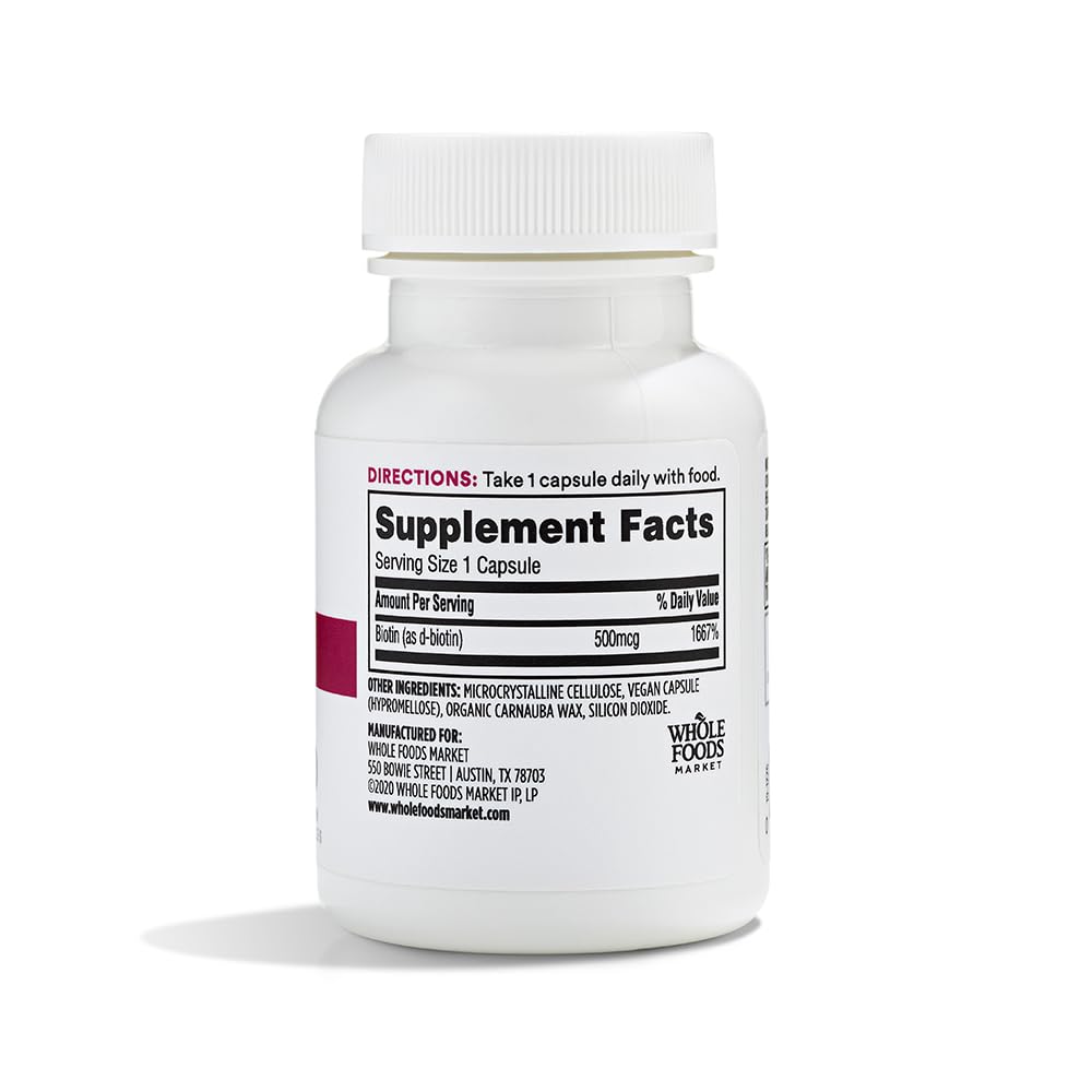 365-by-whole-foods-market-biotin-vegetar-2.jpg