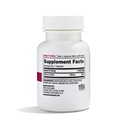 365-by-whole-foods-market-biotin-vegetar-2.jpg