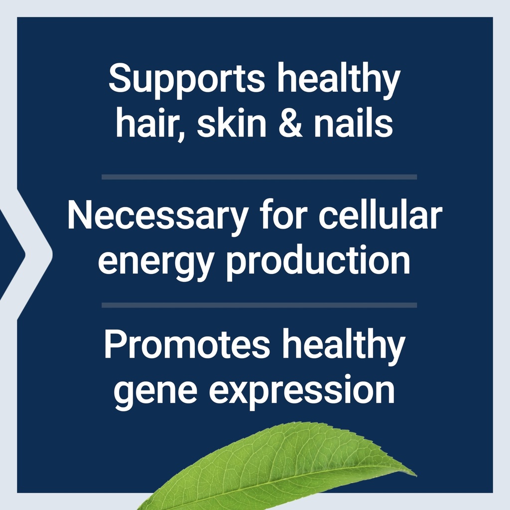 life-extension-biotin-600-mcg-vitamin-b7-4.jpg