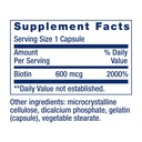 life-extension-biotin-600-mcg-vitamin-b7-3.jpg