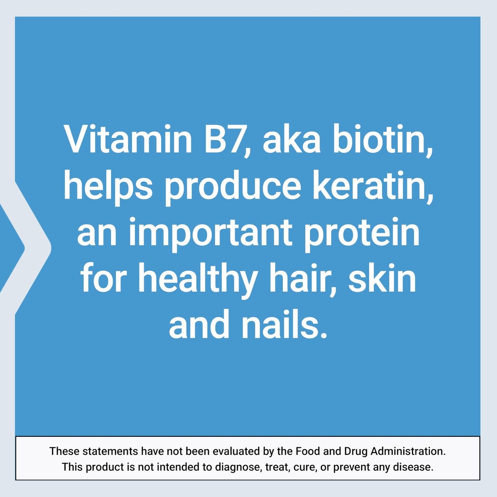 life-extension-biotin-600-mcg-vitamin-b7-6.jpg