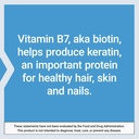 life-extension-biotin-600-mcg-vitamin-b7-6.jpg