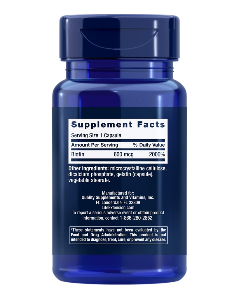 life-extension-biotin-600-mcg-vitamin-b7-2.jpg