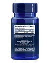 life-extension-biotin-600-mcg-vitamin-b7-2.jpg