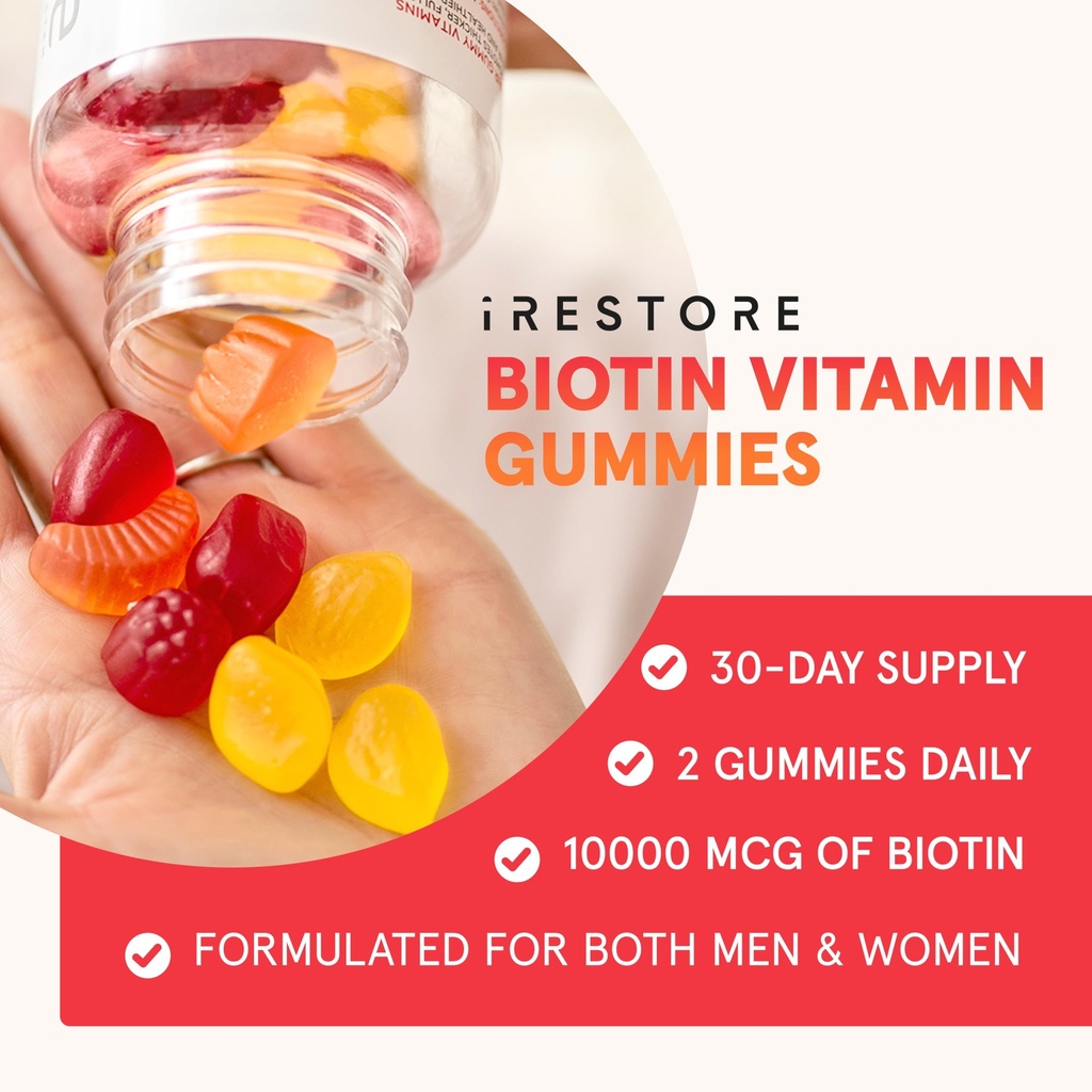 irestore-biotin-gummies-10-000-mcg-3-nat-2.jpg