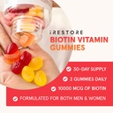 irestore-biotin-gummies-10-000-mcg-3-nat-2.jpg