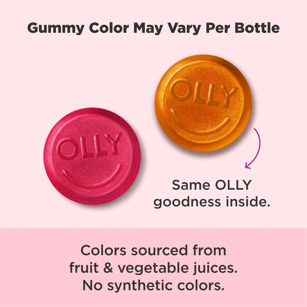 olly-gummy-undeniable-beauty-grapefruit--2.jpg