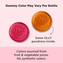 olly-gummy-undeniable-beauty-grapefruit--2.jpg