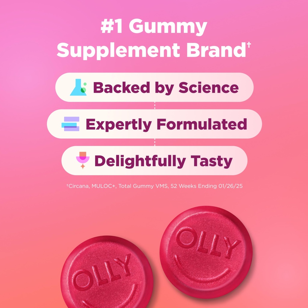 olly-gummy-undeniable-beauty-grapefruit--6.jpg