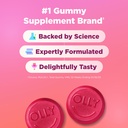 olly-gummy-undeniable-beauty-grapefruit--6.jpg