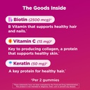 olly-gummy-undeniable-beauty-grapefruit--4.jpg