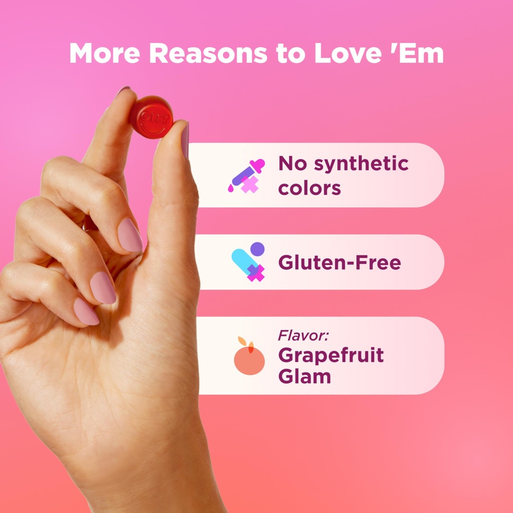 olly-gummy-undeniable-beauty-grapefruit--5.jpg