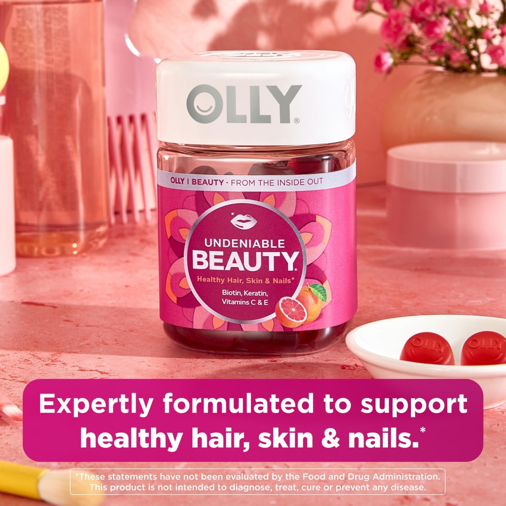 olly-gummy-undeniable-beauty-grapefruit--3.jpg
