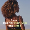nature-s-bounty-biotin-supports-metaboli-2.jpg