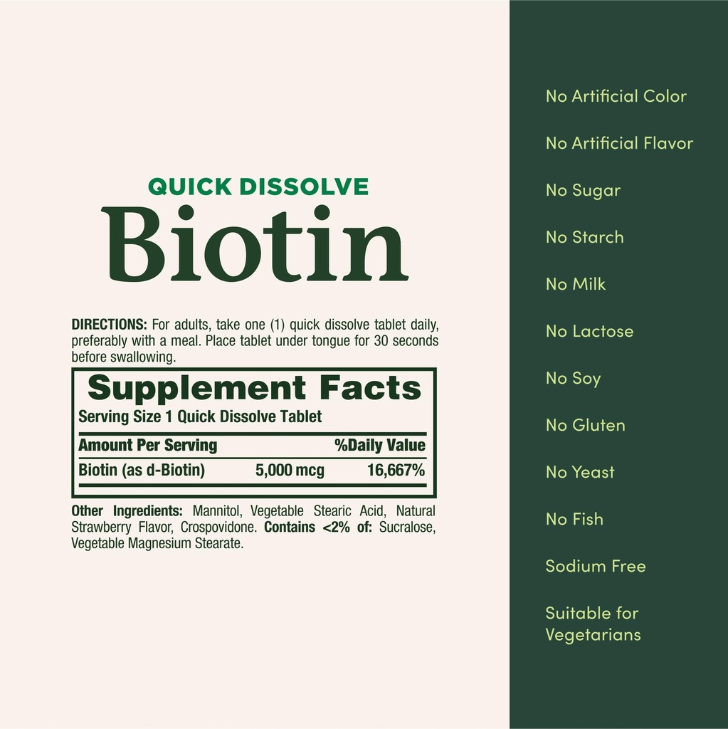 nature-s-bounty-biotin-supports-metaboli-5.jpg