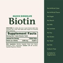 nature-s-bounty-biotin-supports-metaboli-5.jpg