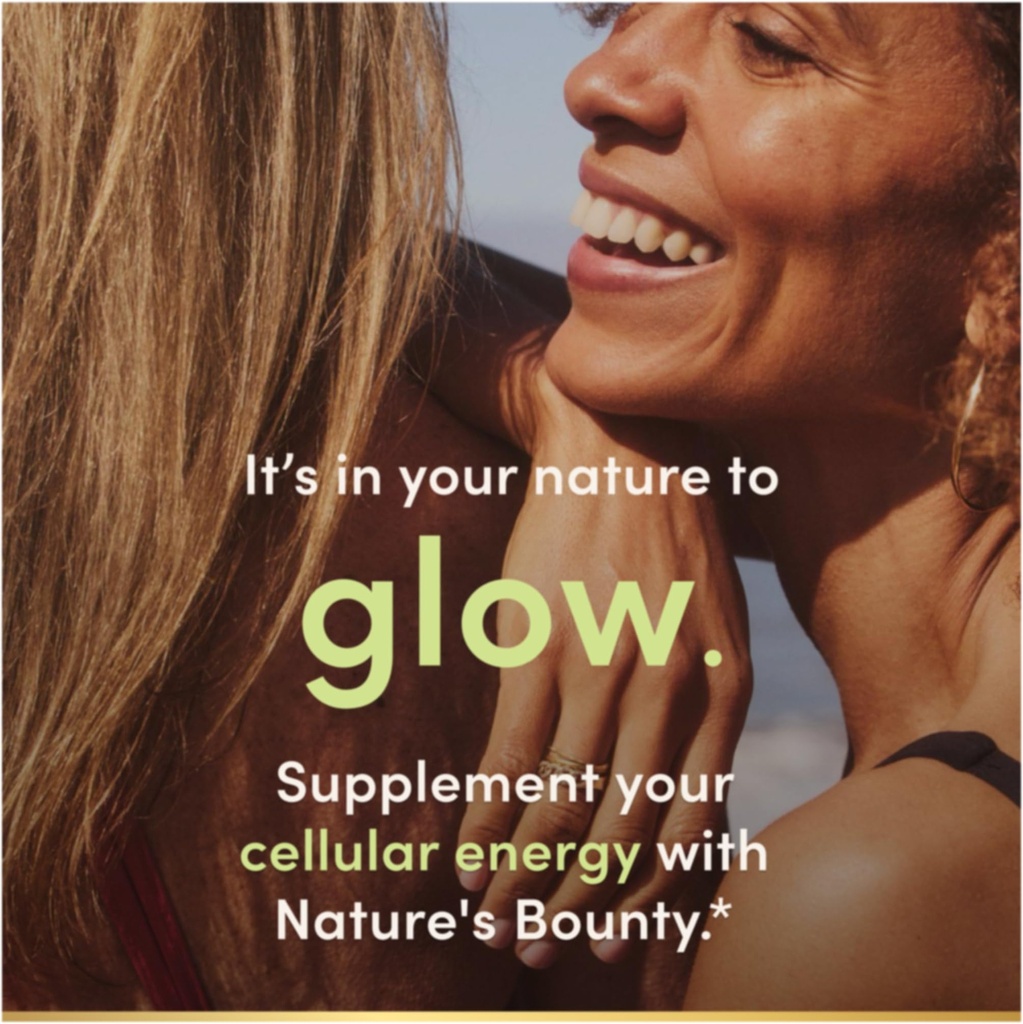 nature-s-bounty-biotin-supports-metaboli-4.jpg