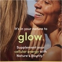 nature-s-bounty-biotin-supports-metaboli-4.jpg