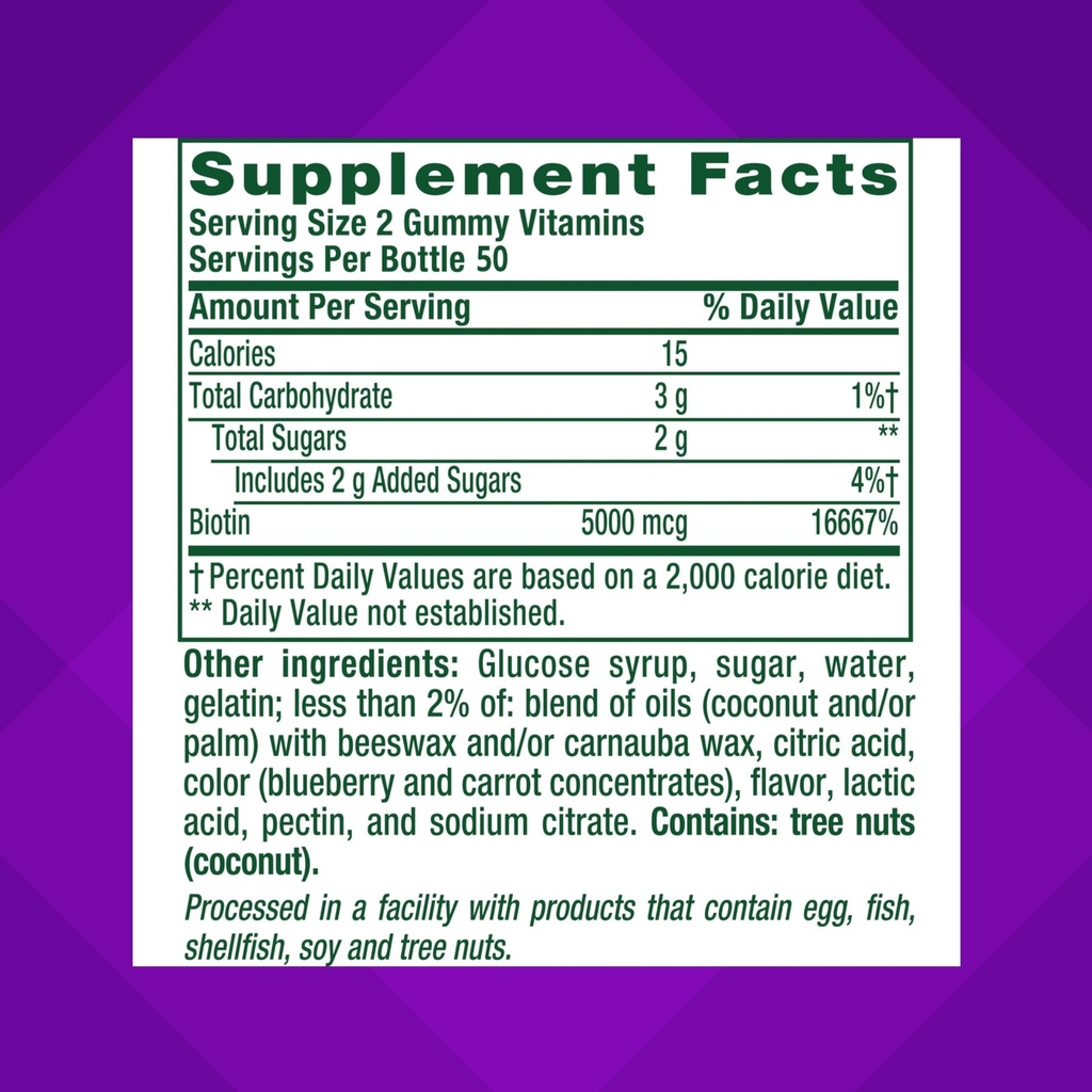 vitafusion-extra-strength-biotin-gummy-v-4.jpg