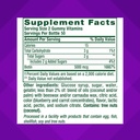 vitafusion-extra-strength-biotin-gummy-v-4.jpg