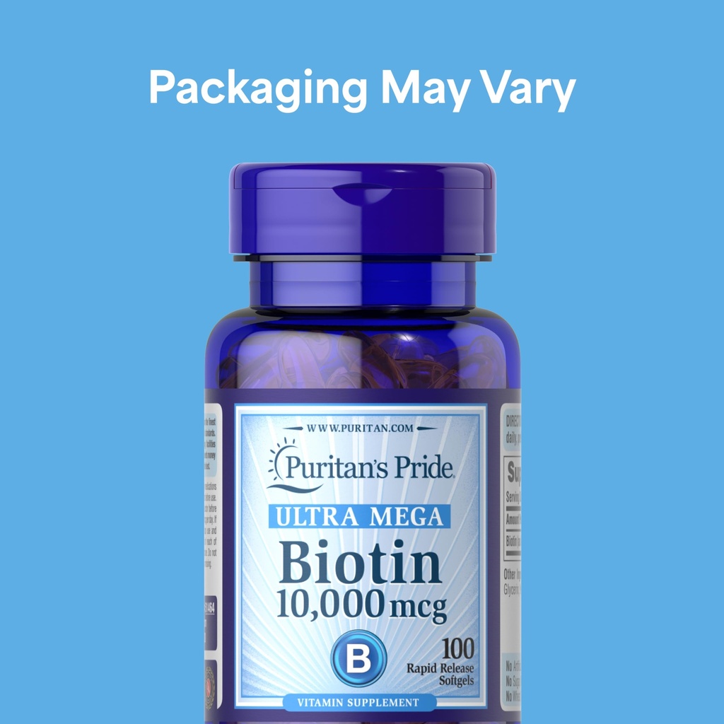 puritan-s-pride-premium-ultra-mega-bioti-2.jpg