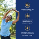 puritan-s-pride-premium-ultra-mega-bioti-3.jpg