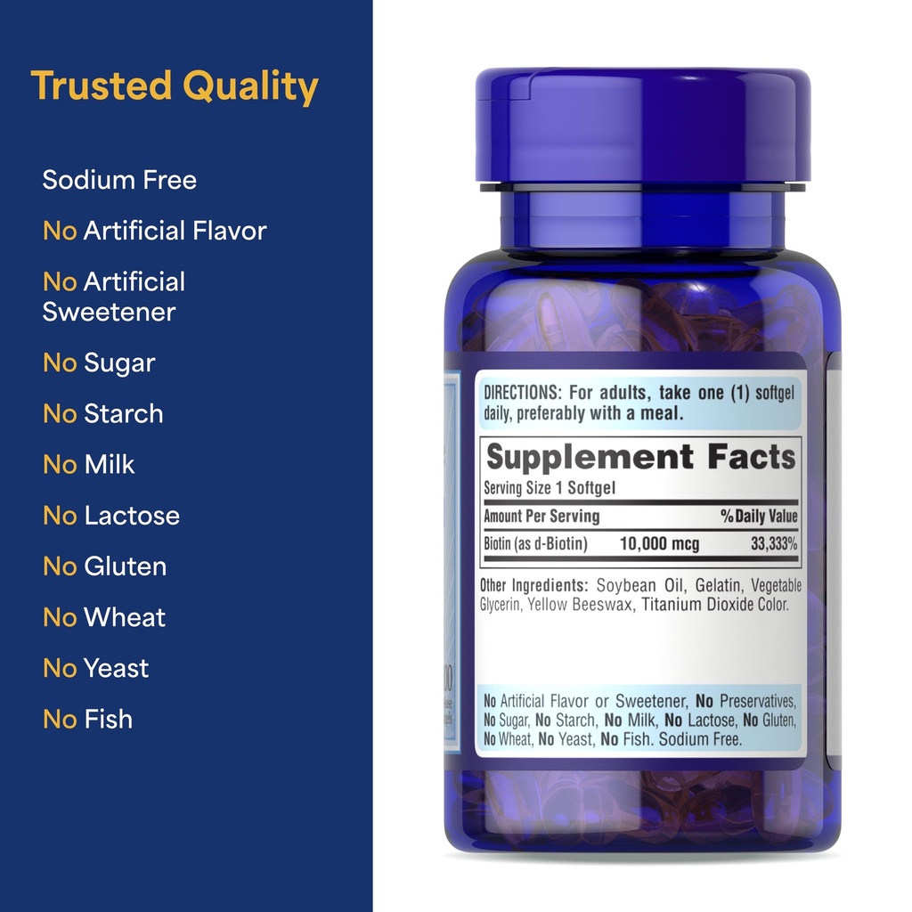 puritan-s-pride-premium-ultra-mega-bioti-6.jpg