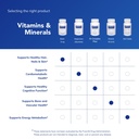 pure-encapsulations-biotin-8-mg-b-vitami-6.jpg